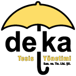 DEKA Tesis Yönetimi