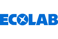 Ecolab Logo