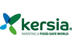Kersia Logo