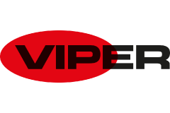 Viper Logo